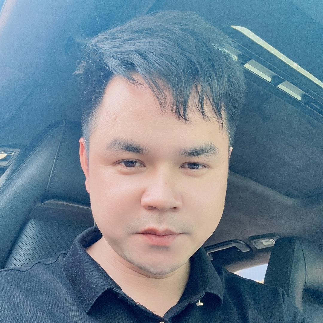 好车汇汽车销售