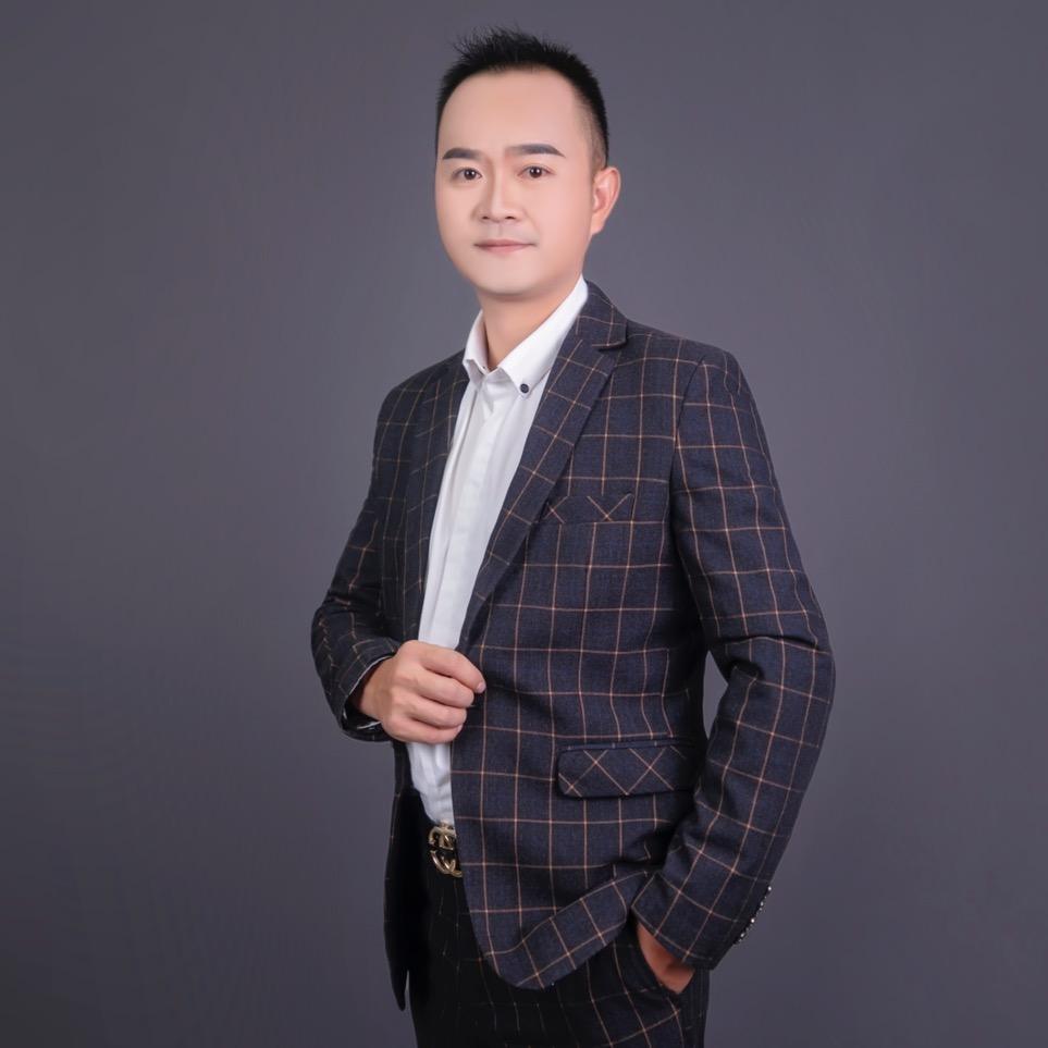 开远罗霖软装 楼梯