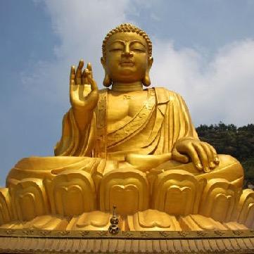 黔东南农村人