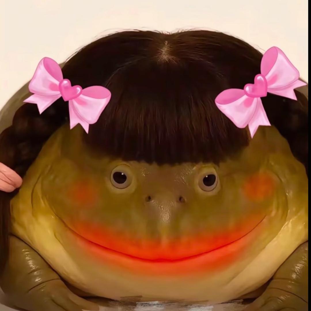 恒河一沙.