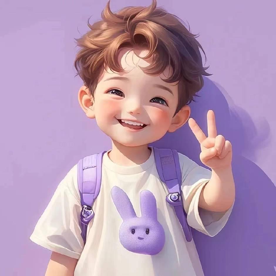 安溪 𝗦𝗣𝗔𝗖𝗘