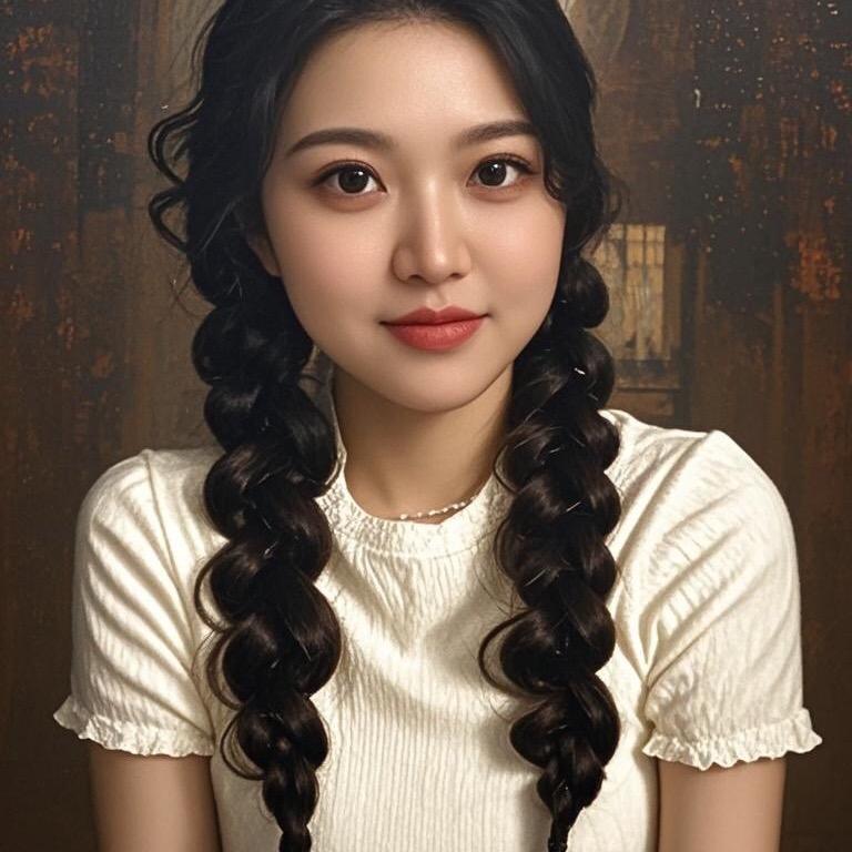 Regina