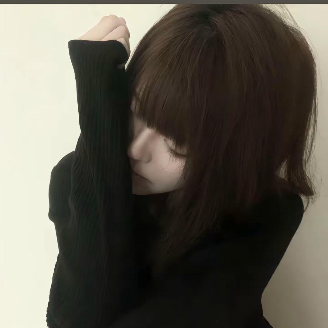 淇大怪.