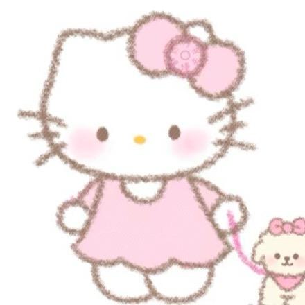 y婷