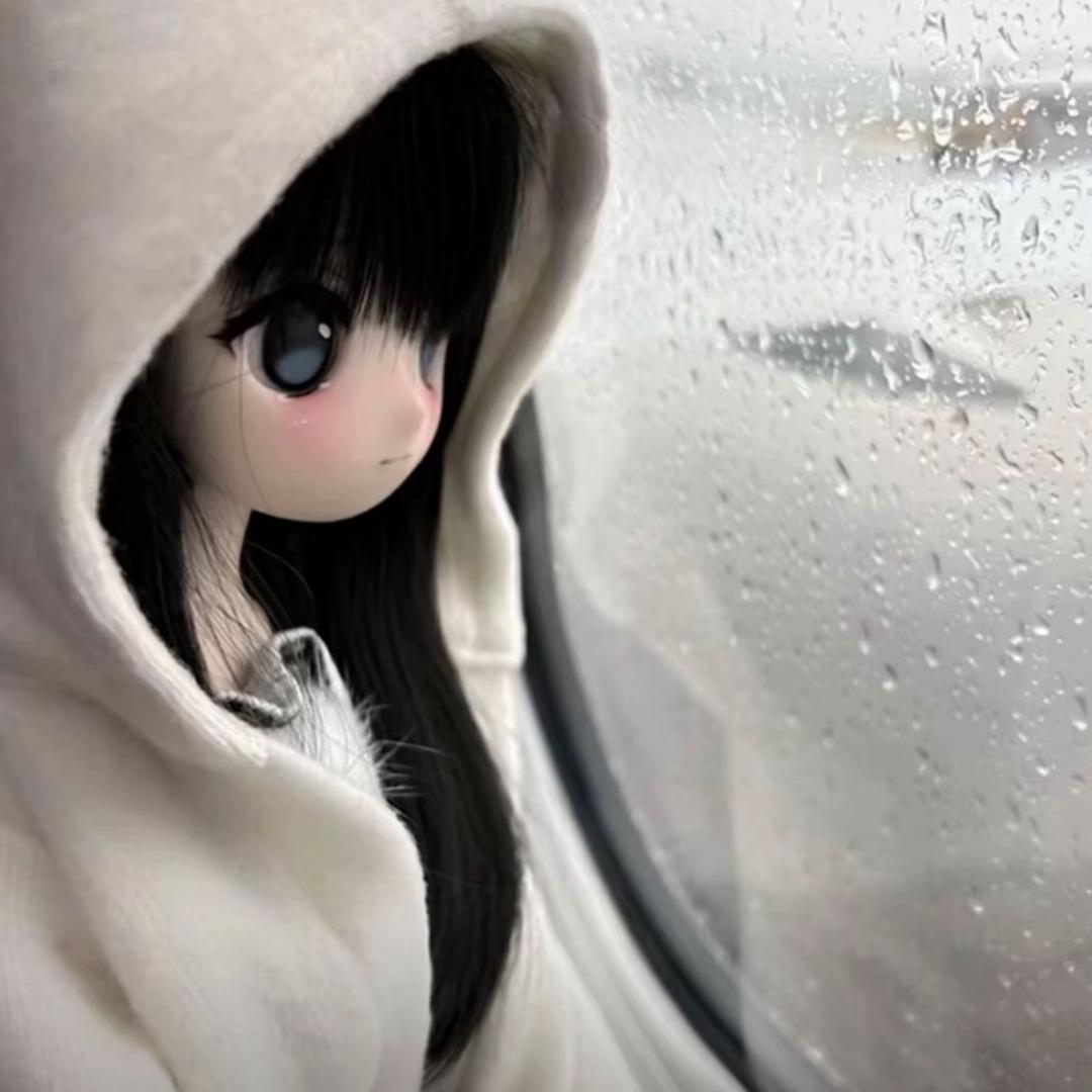 南京听雪季