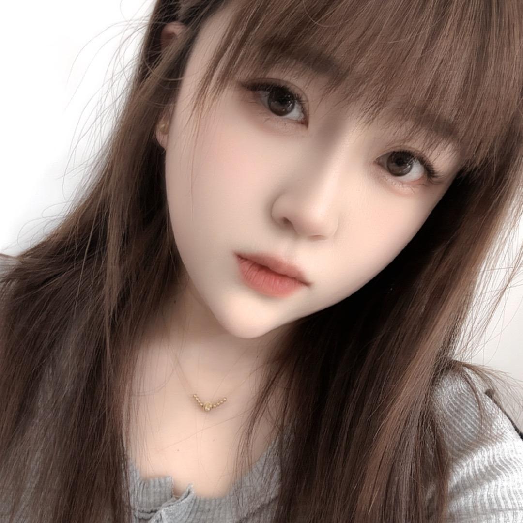 木阿乔