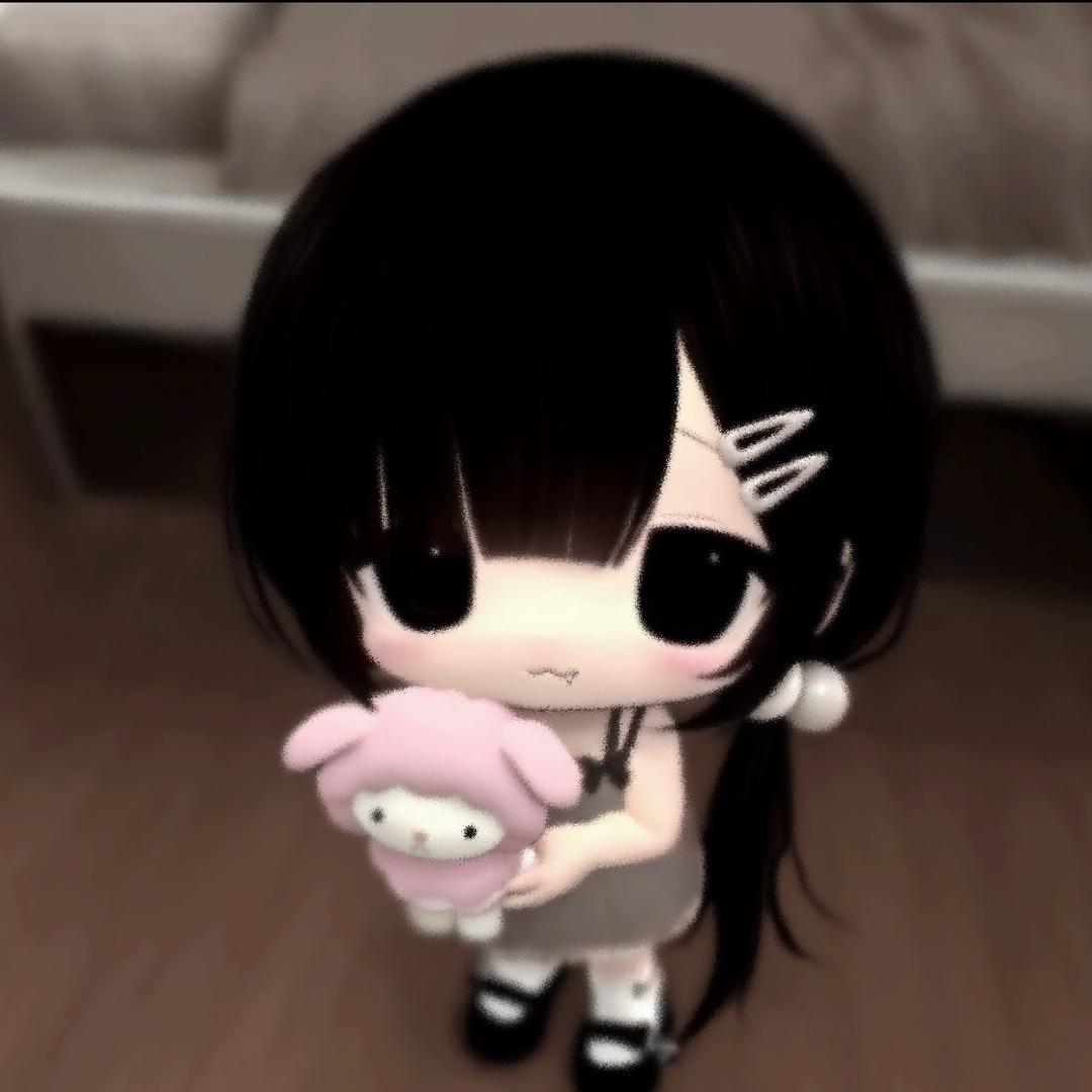 ^