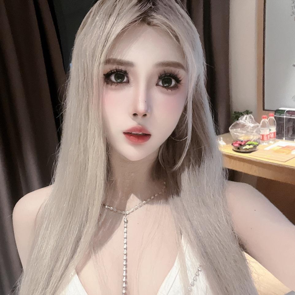 母猪的产后护理