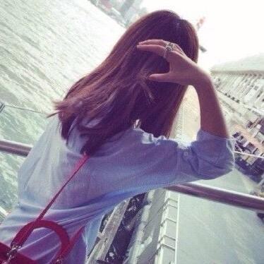 ʚ🌈ི་ྀɞ Jane Linda💙