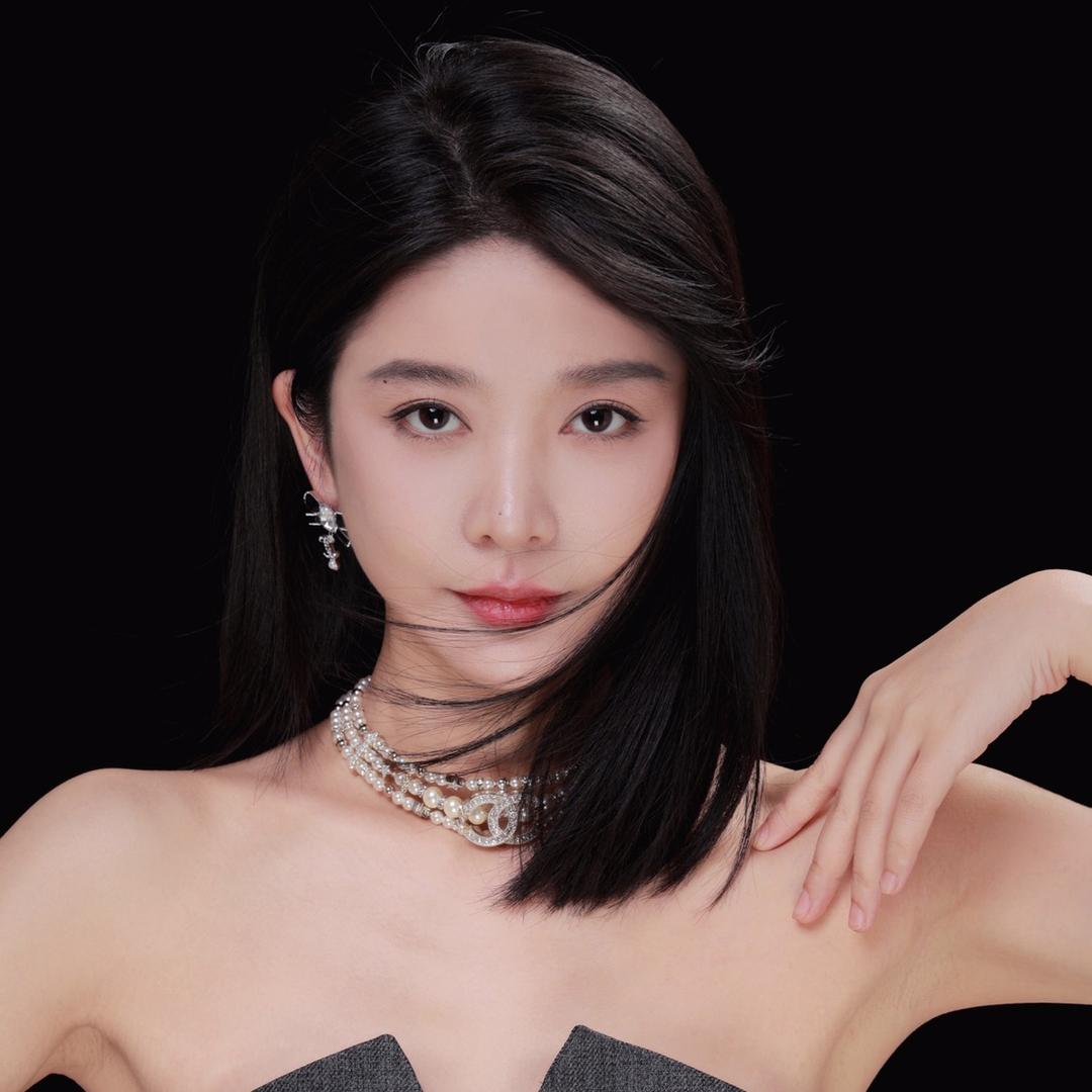 王小橙.@抖音