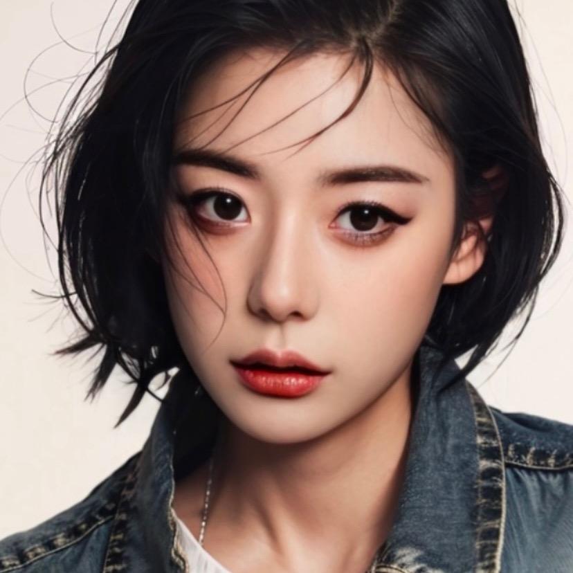司家二妮子