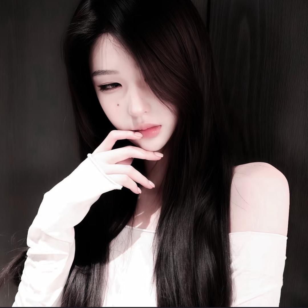 小乖宝