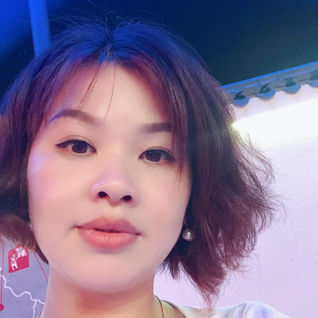 小燕子