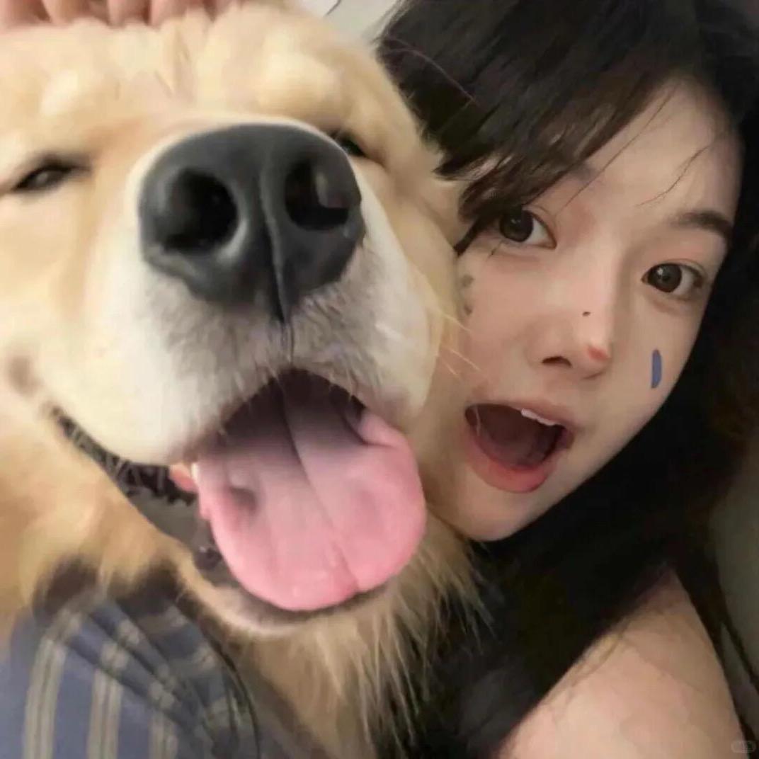 ._琴心繁