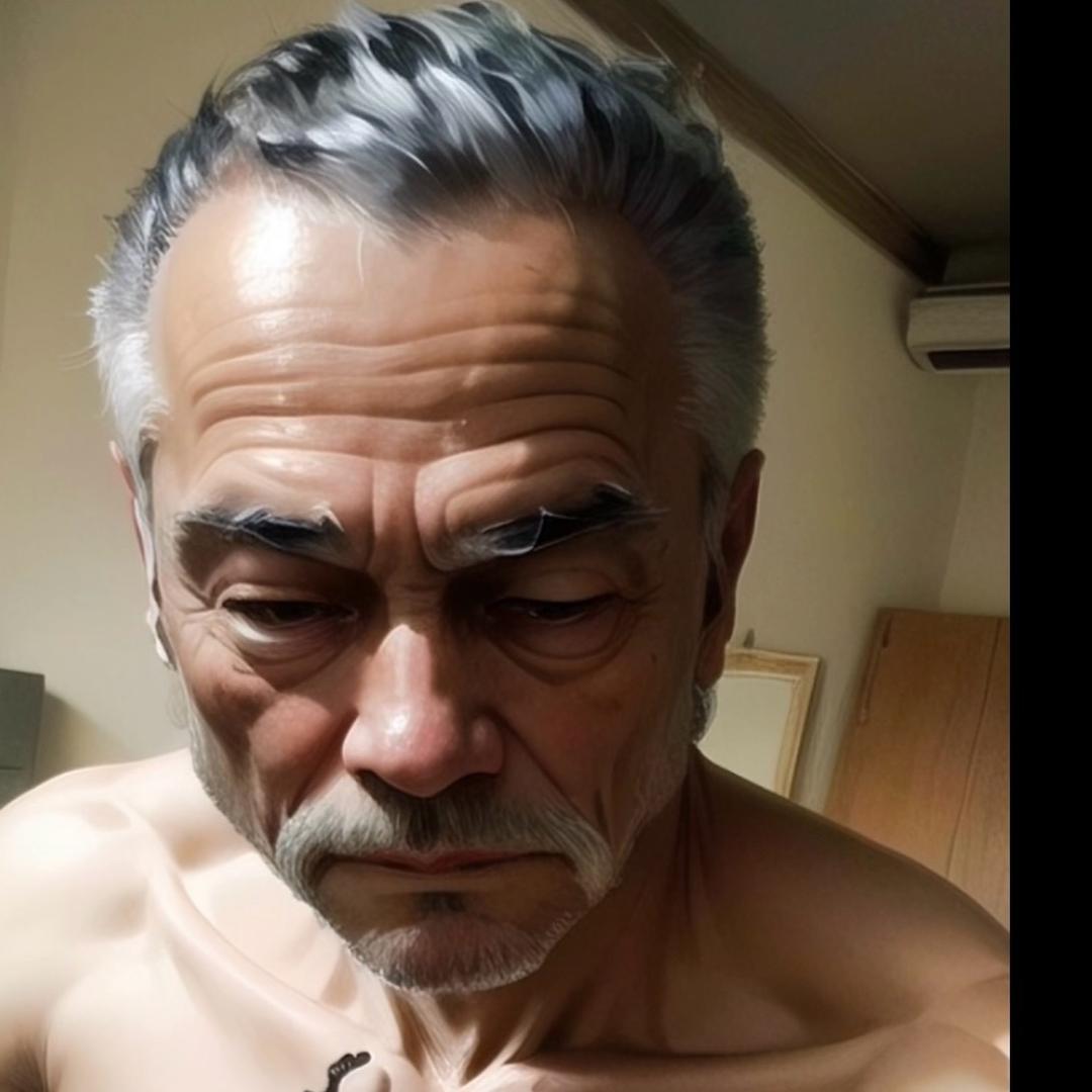 小无赖