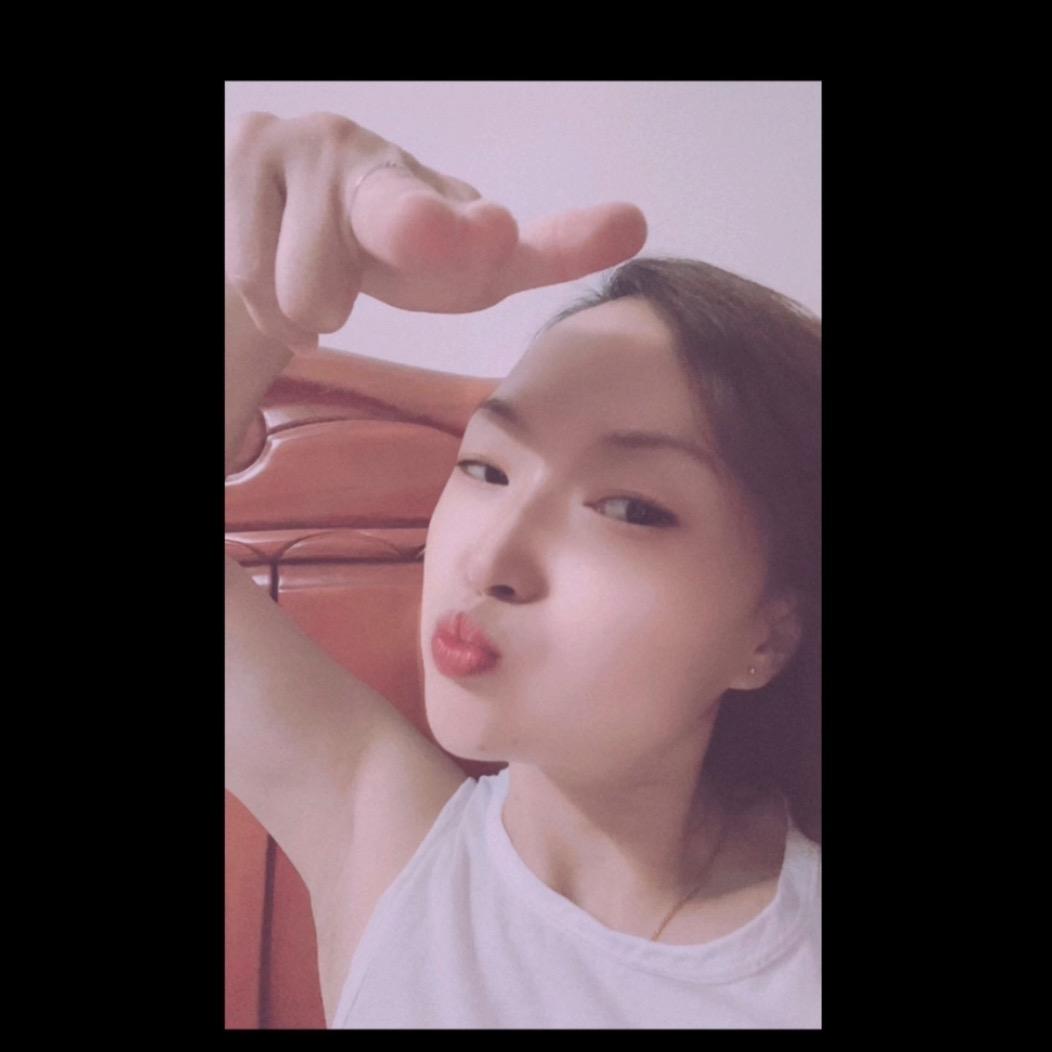 🧸ྀི1518海鲜火锅