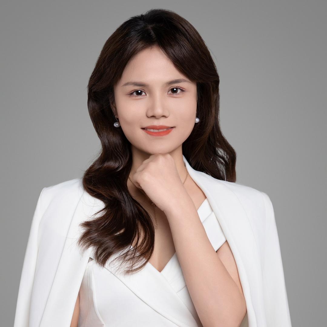 郑老师的智慧星球