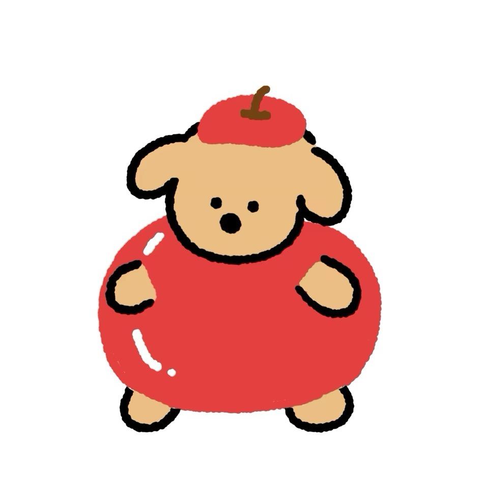 Pingping