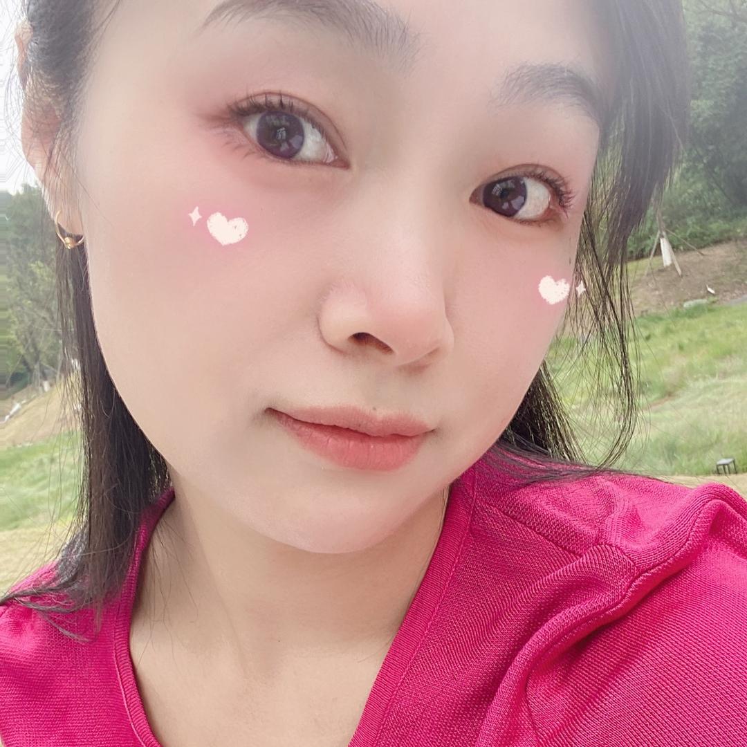 Lucky🍎🍒🍅🍑