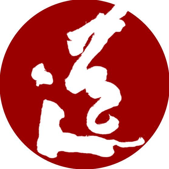 ☯︎翟罗熠☯︎