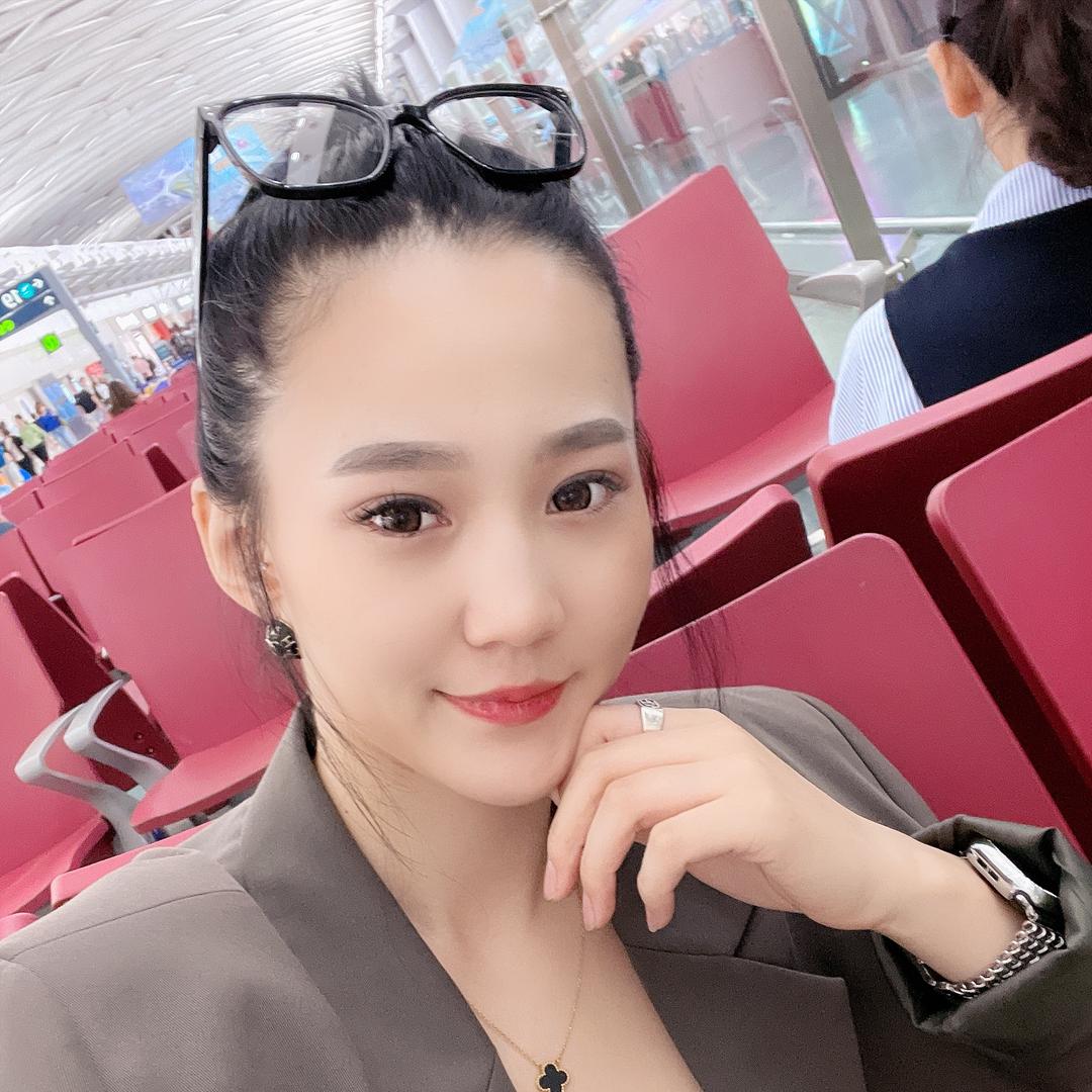 小欣家时尚生活精品店