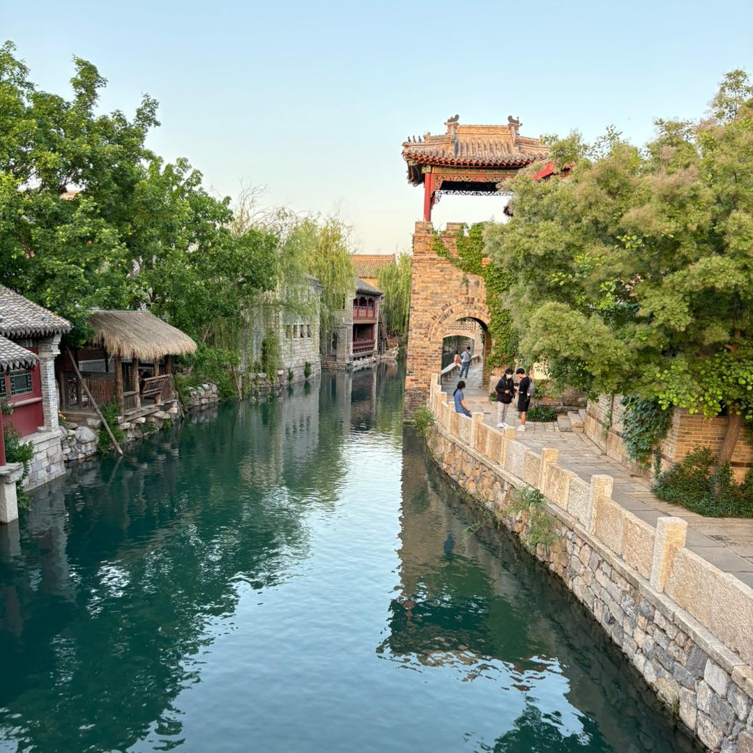 DDDD（懂的都懂）