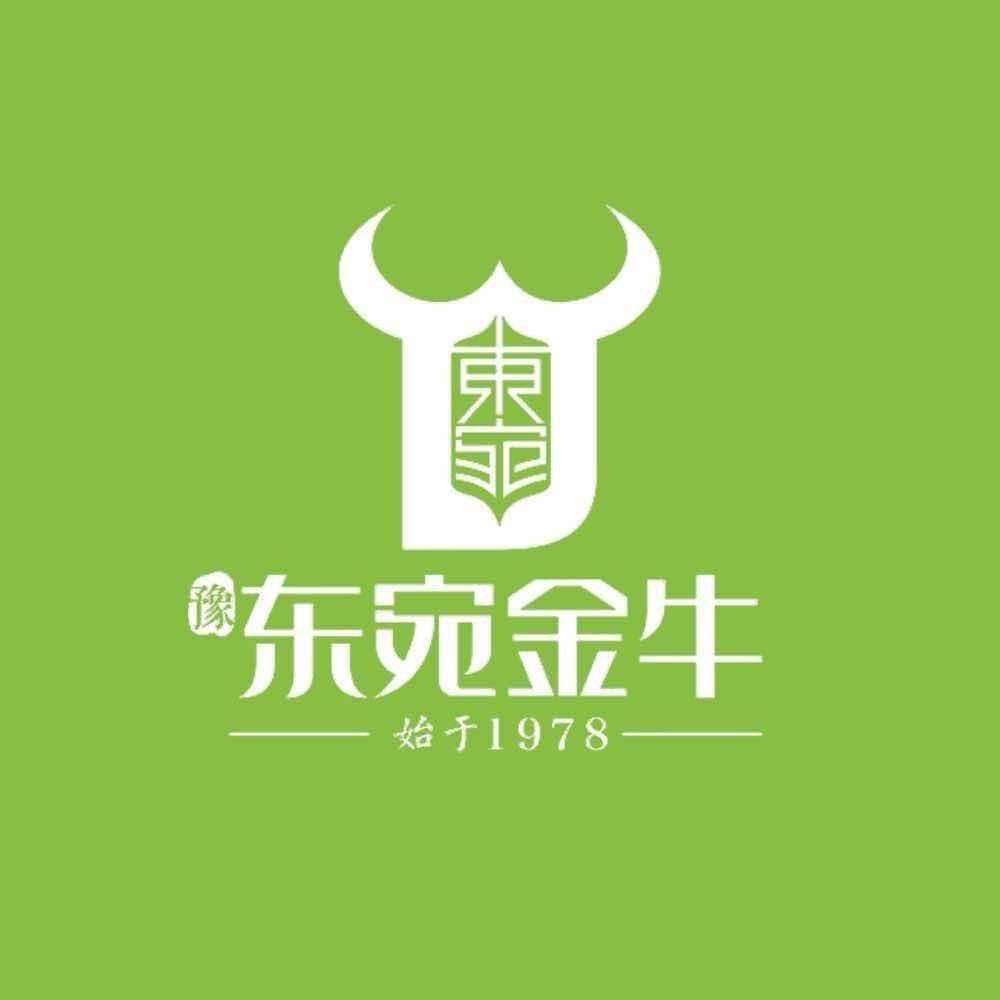 东宛五香牛肉老店