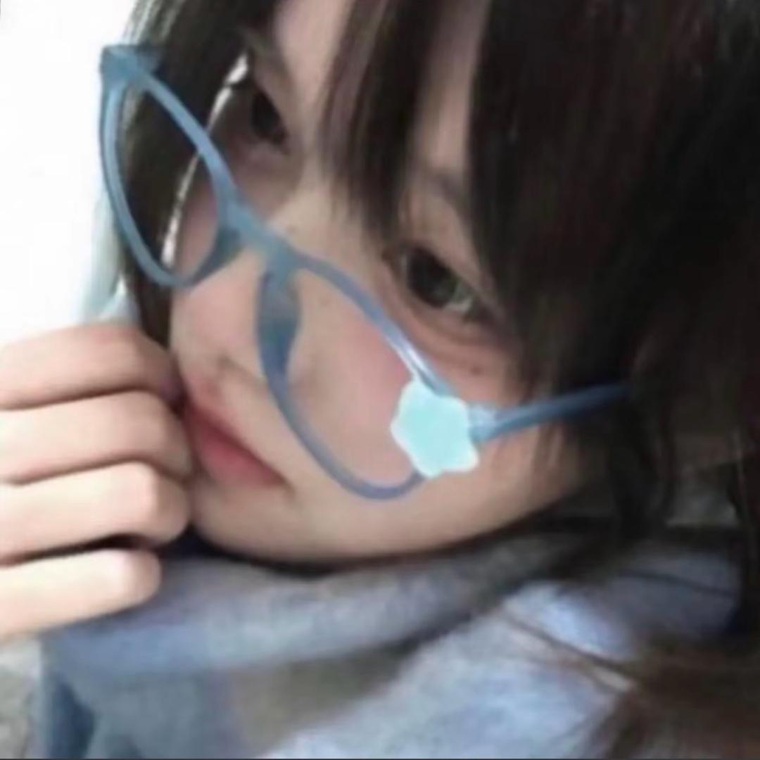 财从八方来暴富变有钱财神心尖上的宝贝