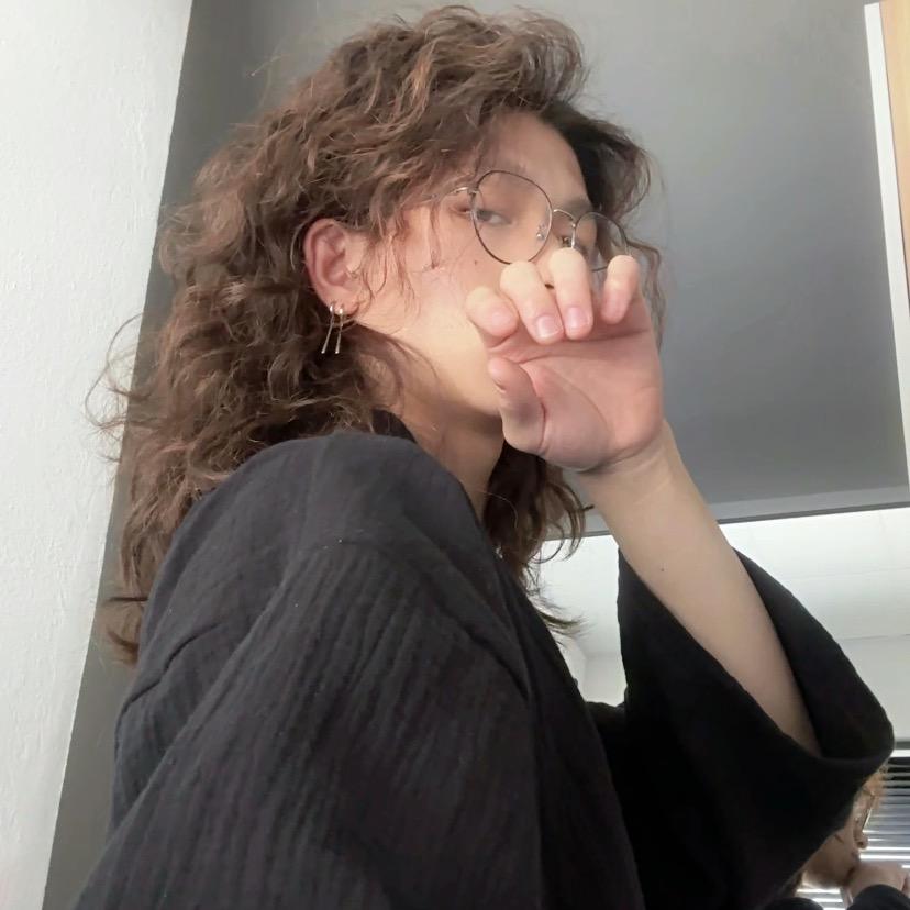 爱吃手抓饼的🧸