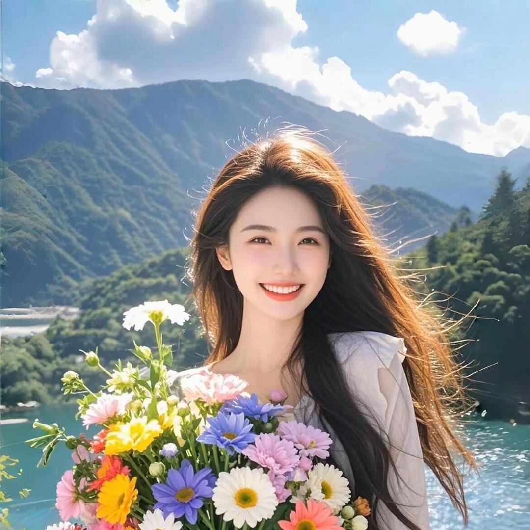 是三妹呦✨