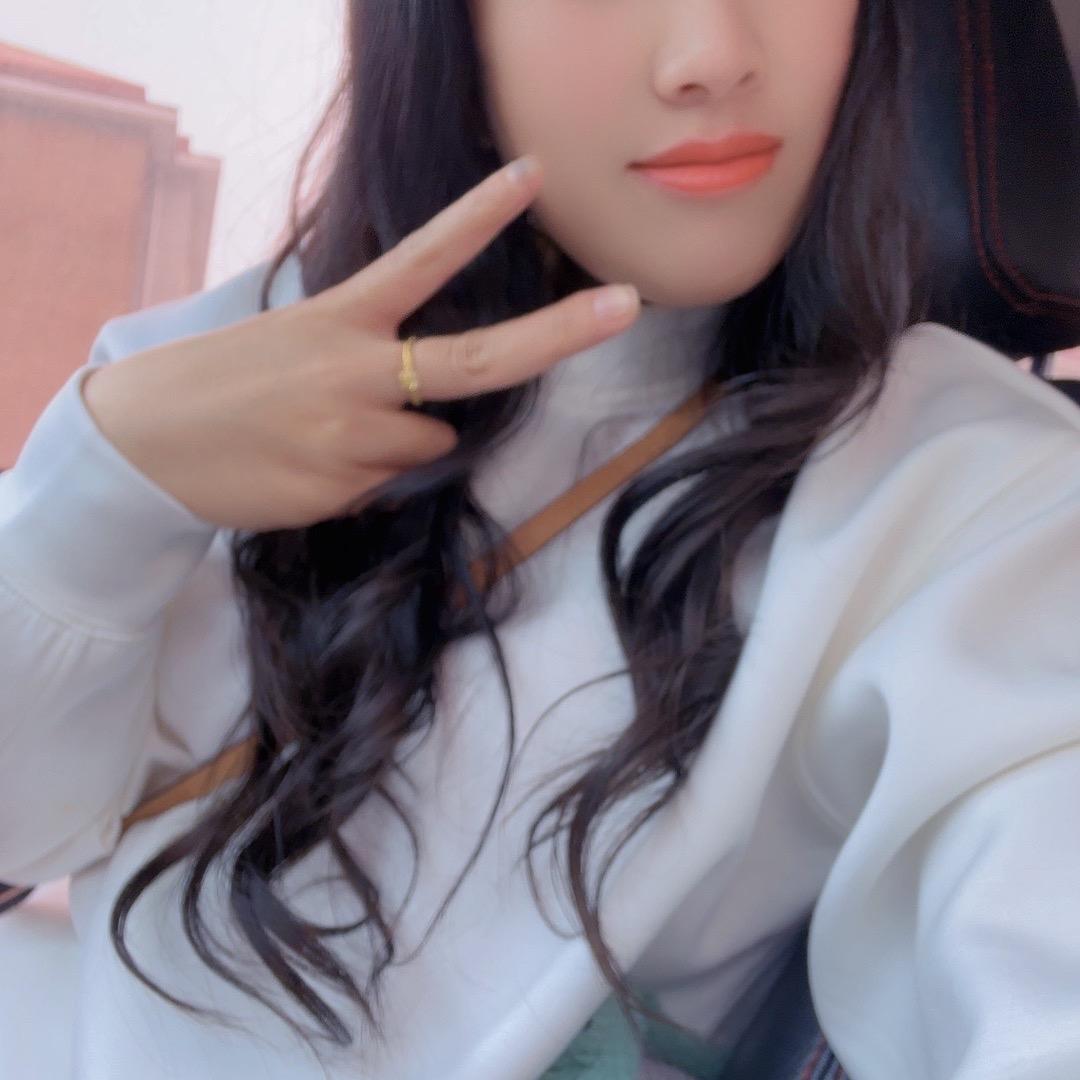 在爷们儿也是一女人👩