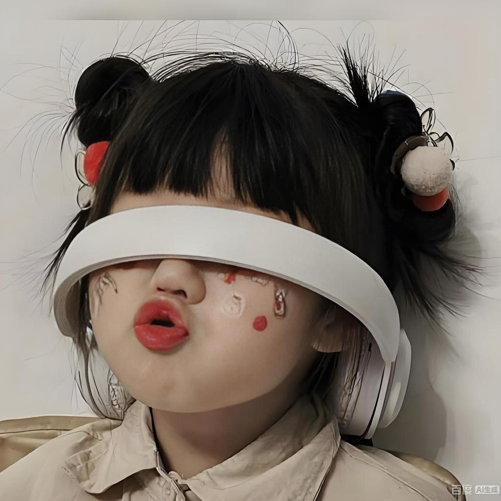 小咪吖