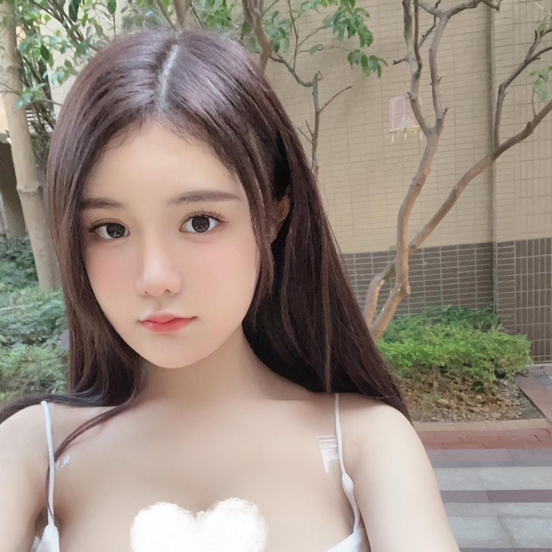 心怡呀