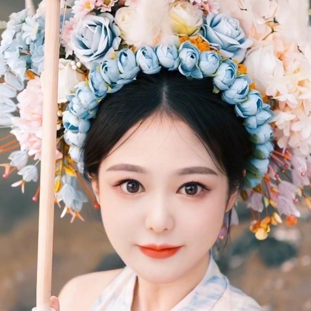 滕州 富源（慧姐）