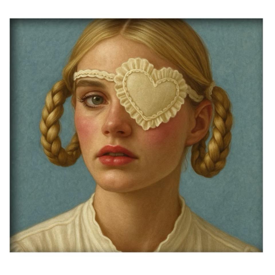 义乌红砖馆.设计师的砖.Miss季