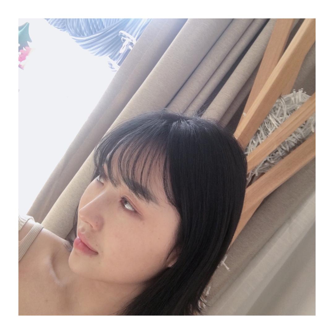 想开了flower &coffee