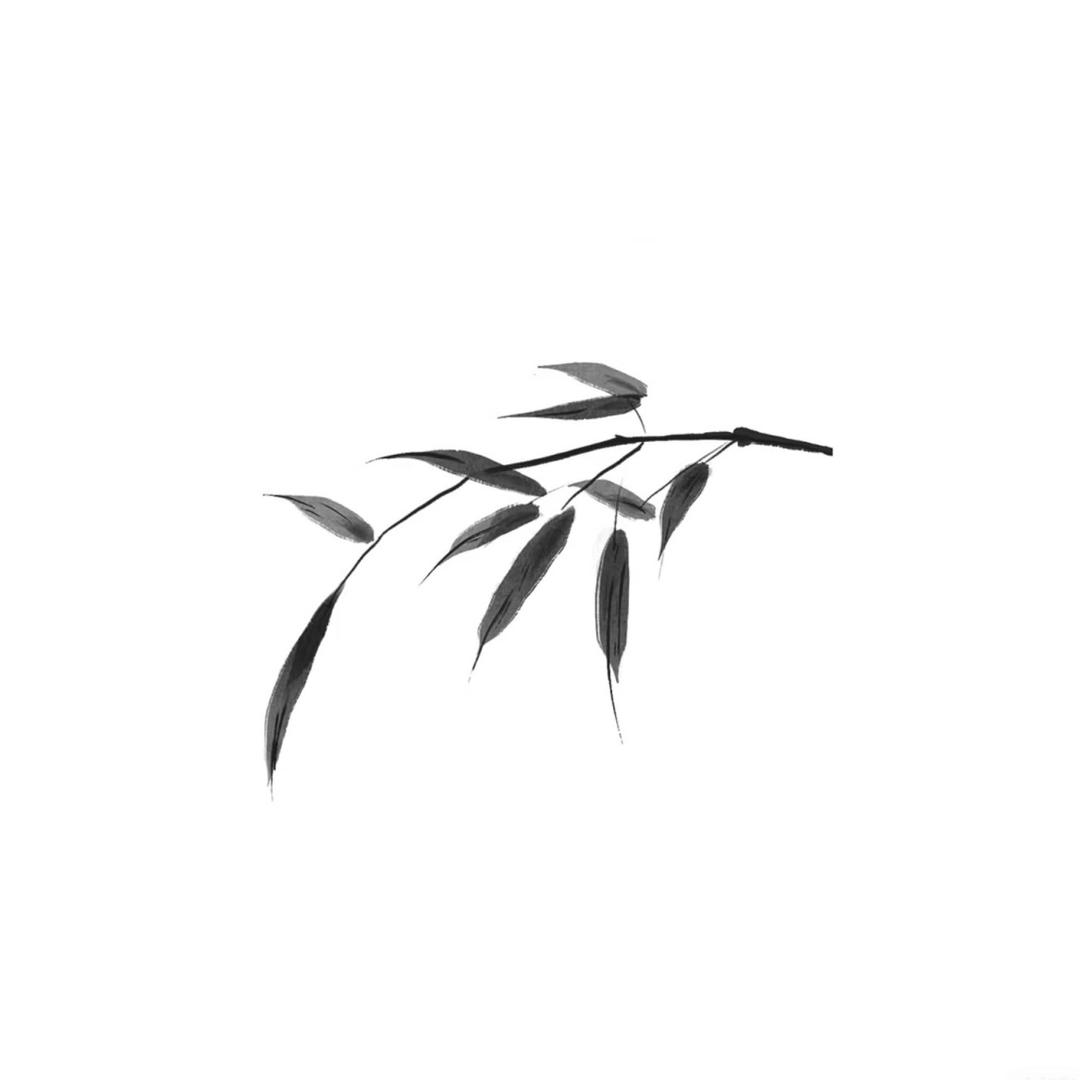 磐石
