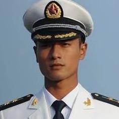 ——逍遥哥哥🧚🏽🧚♂️——