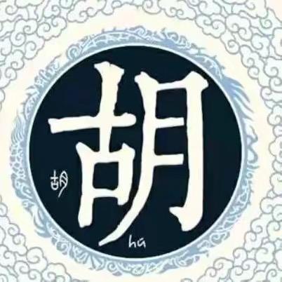 佳颖