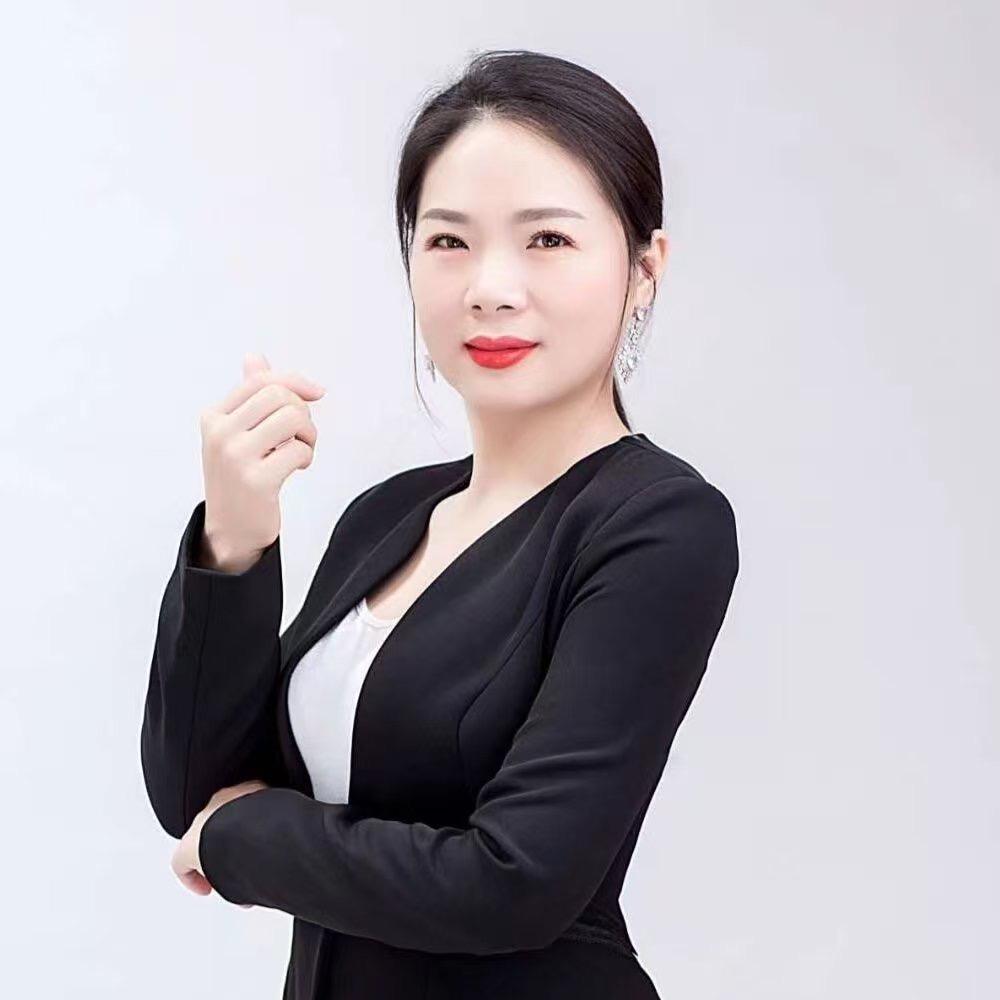 迅驰电商|林老师✨