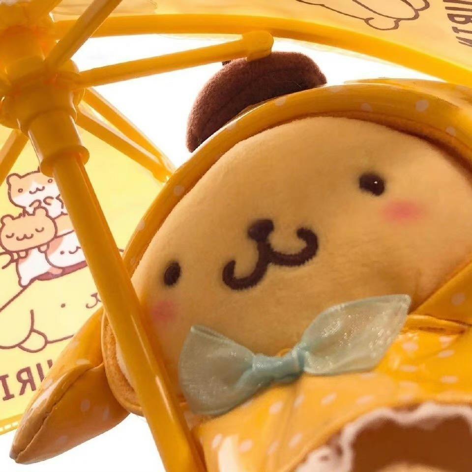 西西xx
