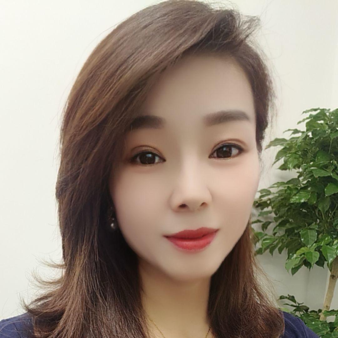 小敏