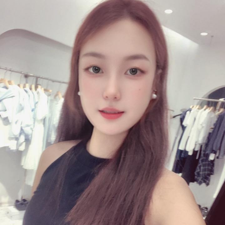 💫冰美式✨