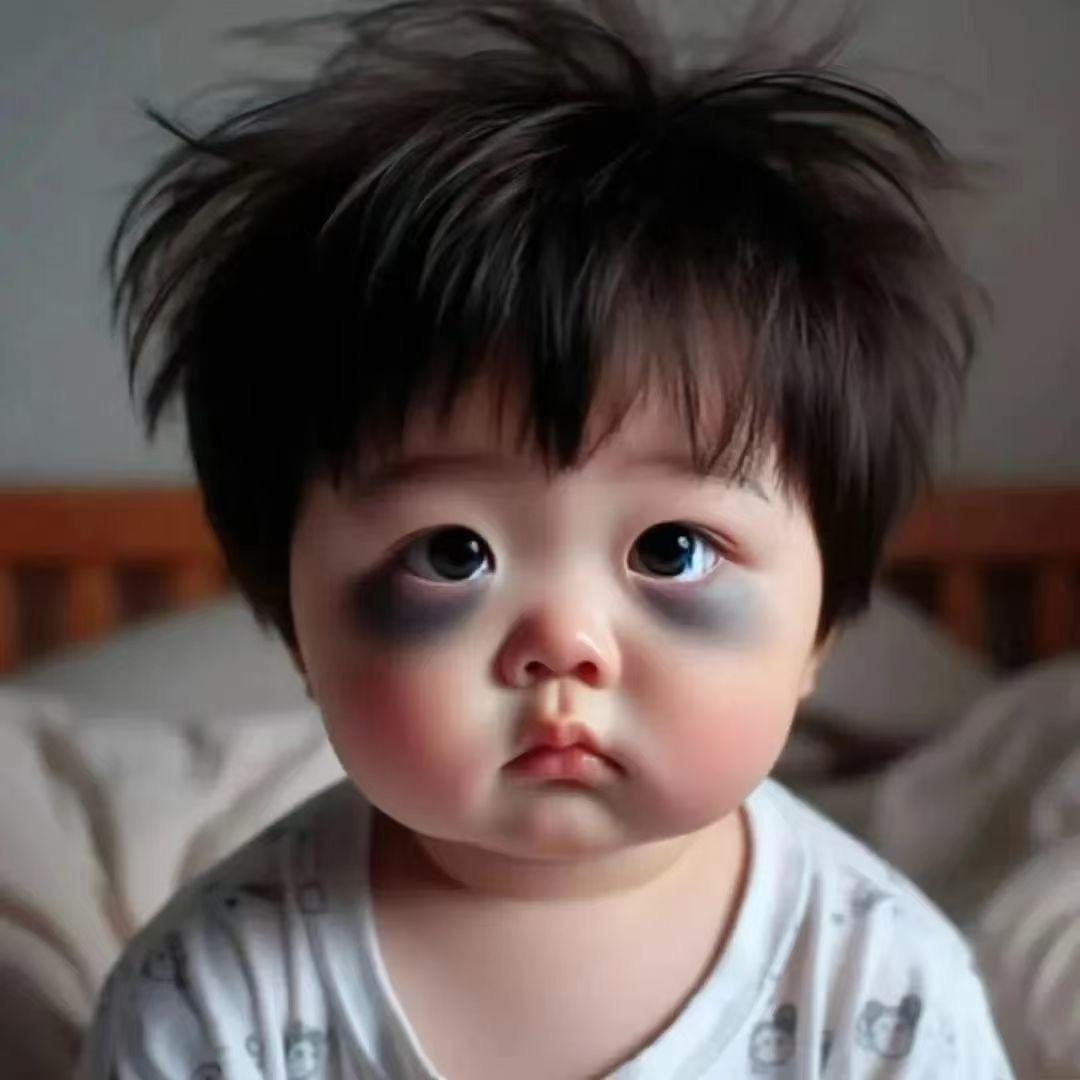 归根
