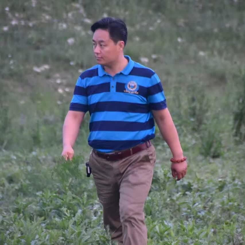 旗开德胜.防水堵漏集团