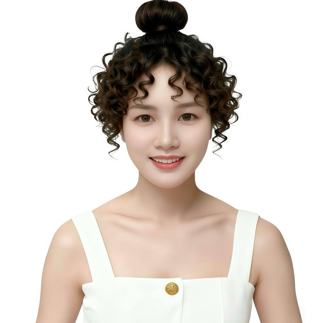 叫姐姐