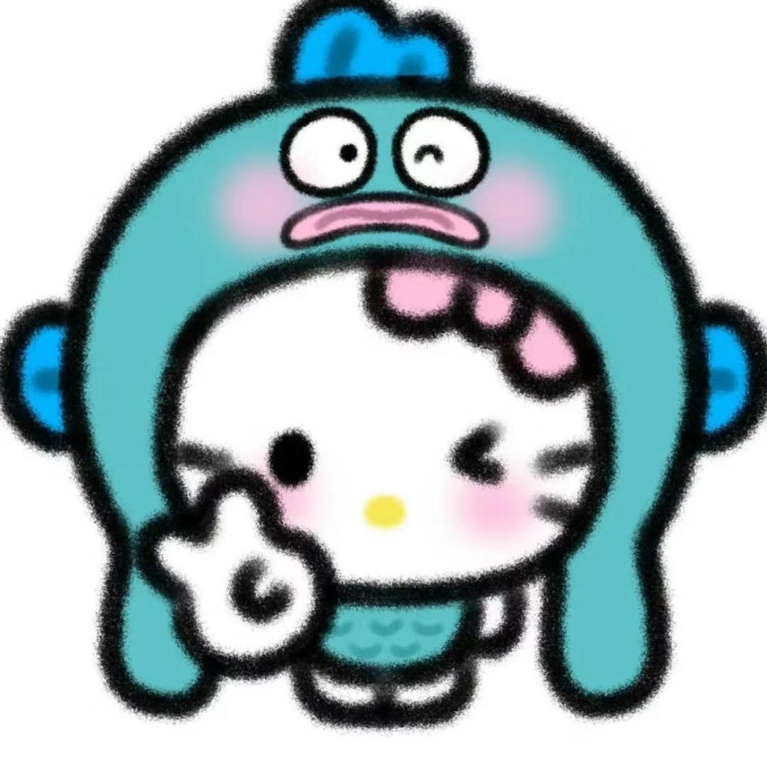 七七子_🌺