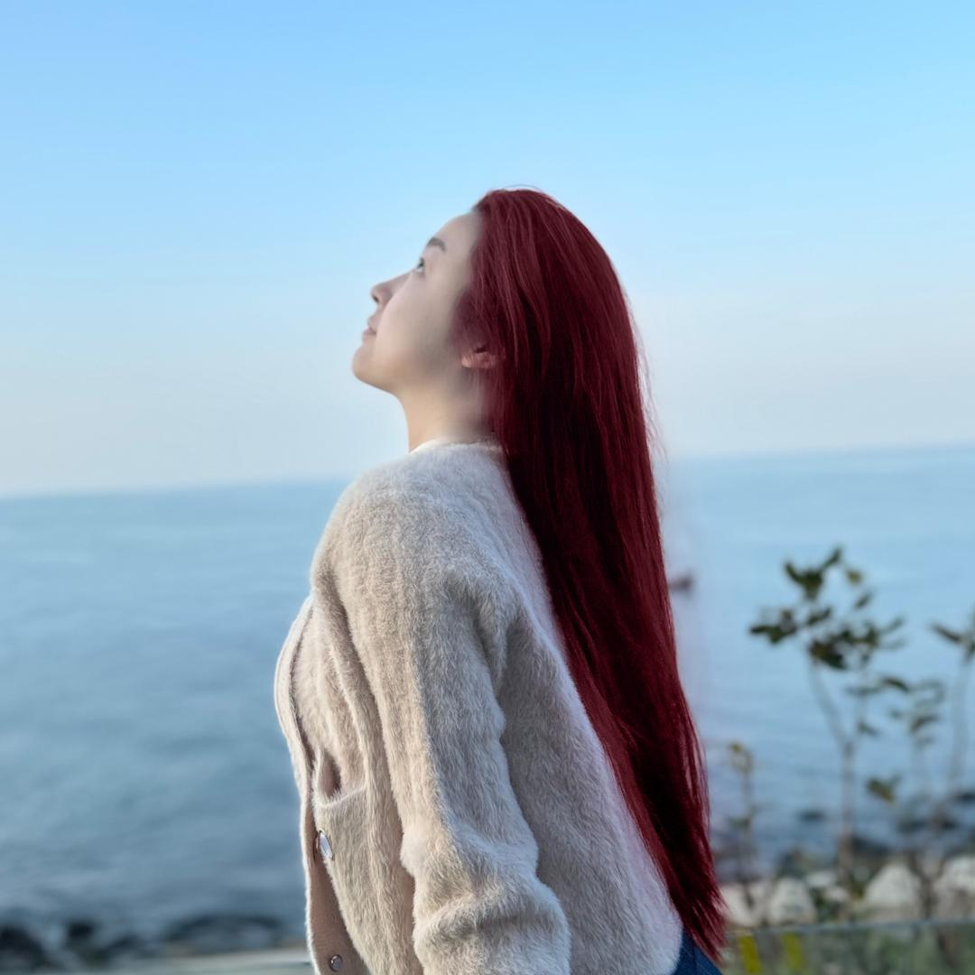 王二鸭_👑