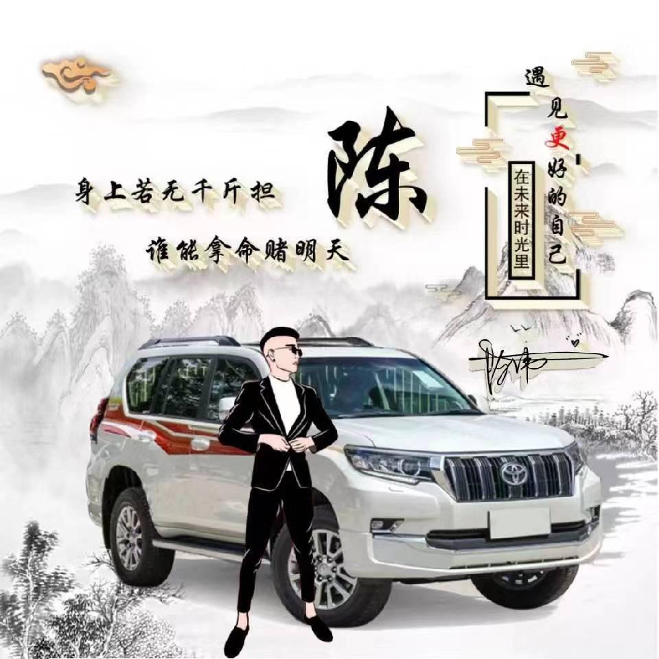 专业承接边坡防护网工程