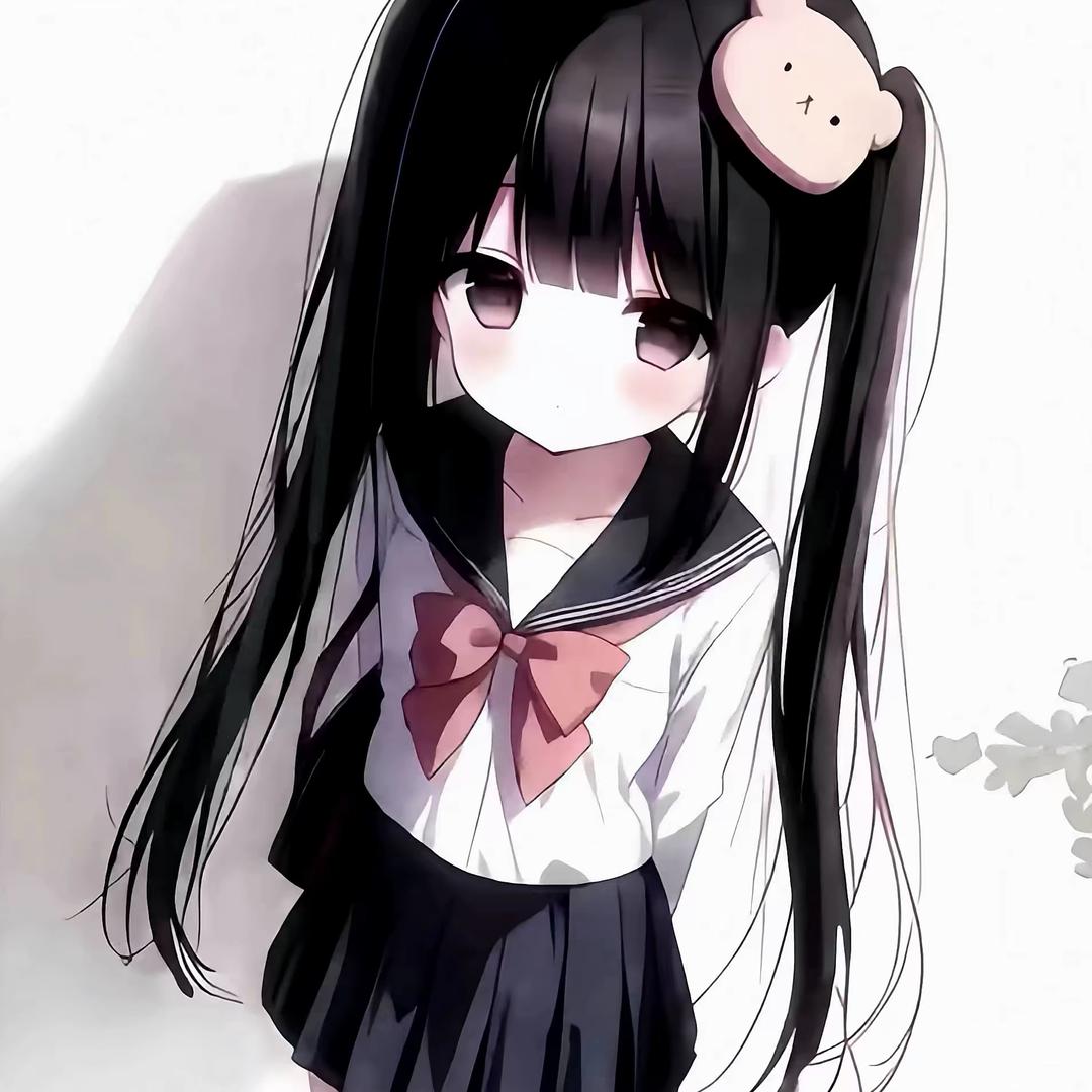 乖乖
